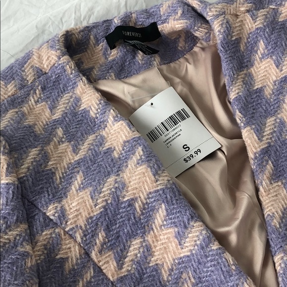 Purple Set - Picture 2 of 3